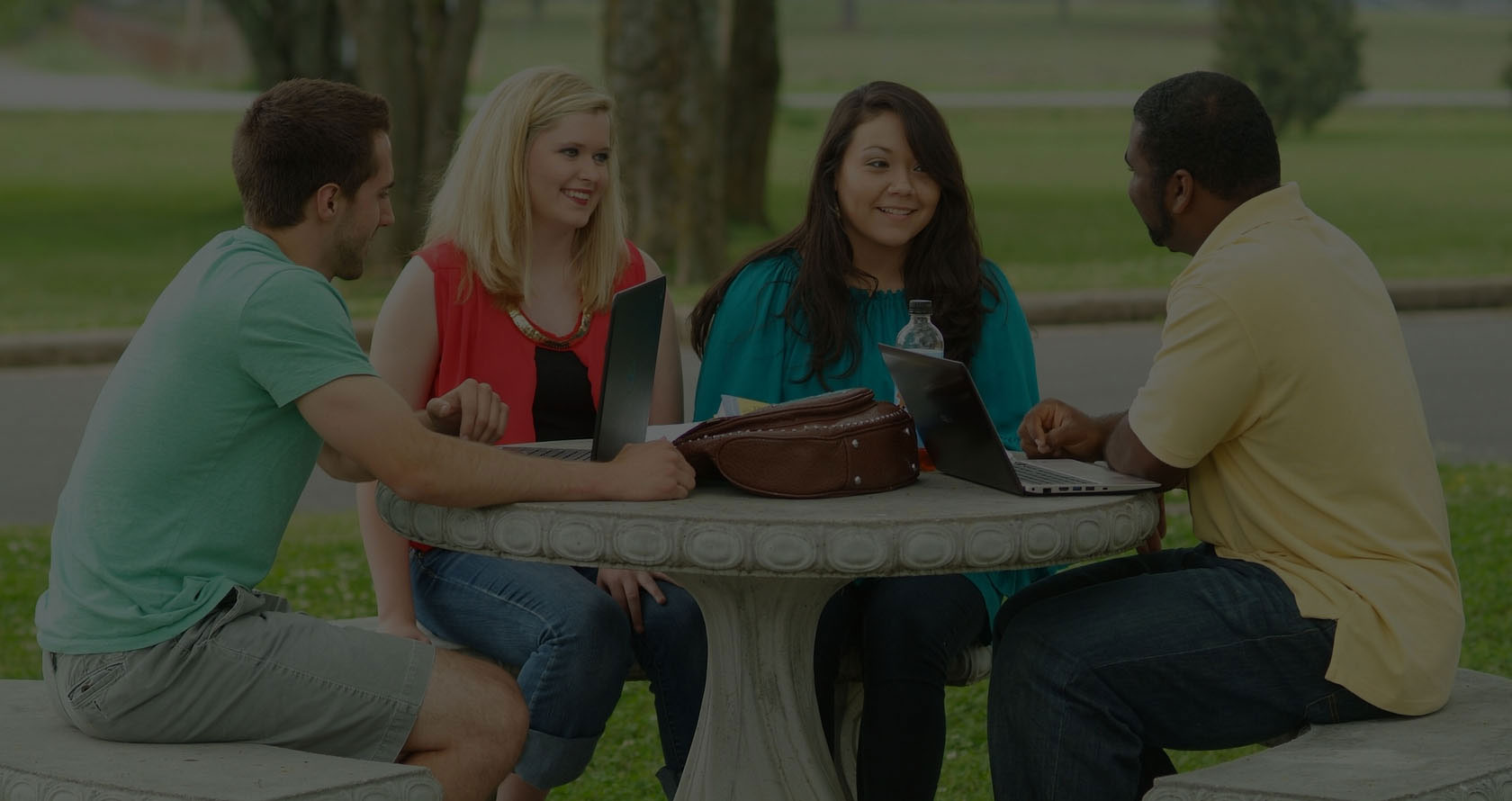 免费轰炸电话软件