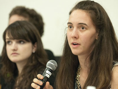 免费电话轰炸机