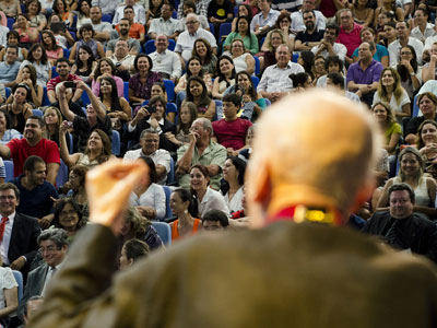 手机号炸弹防护业务