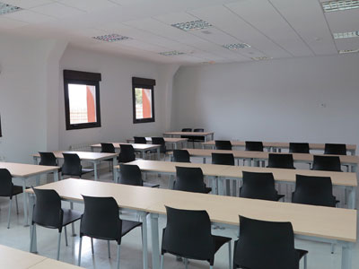 智能内存管理的云呼网页版免费试用