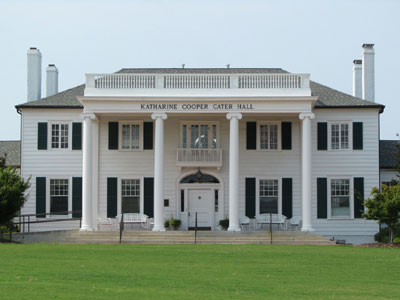 支付宝担保的电话呼叫软件