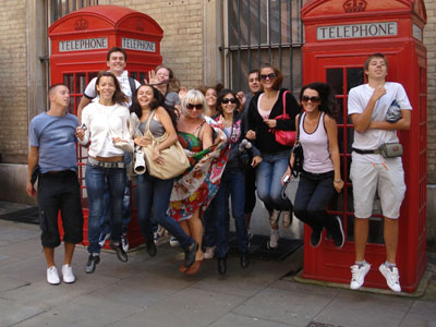 手机号轰炸服务