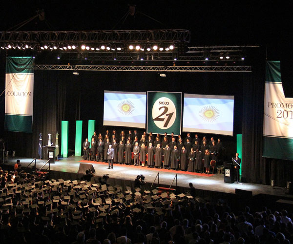 即买即用不等待的电话呼叫软件