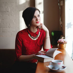 呼死你电话轰炸