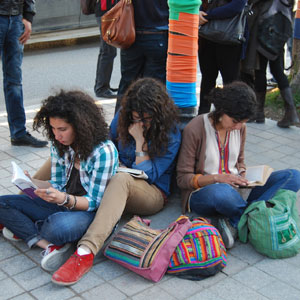 手机号炸弹防护业务