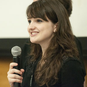 快速上手简单的电话呼叫软件