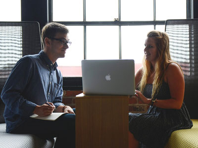 呼死你电话轰炸